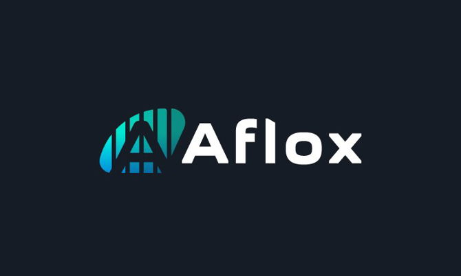 Aflox.com