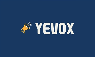 Yevox.com