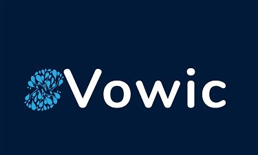 Vowic.com