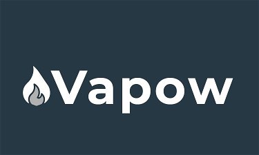Vapow.com