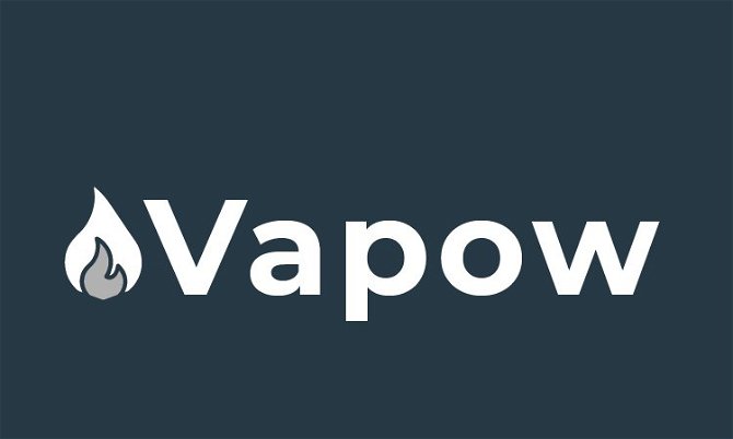 Vapow.com