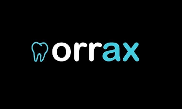 Orrax.com