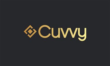 Cuvvy.com