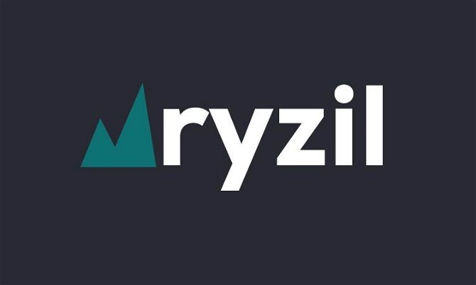 Ryzil.com