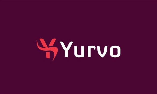 Yurvo.com