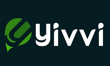 Yivvi.com