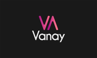 Vanay.com