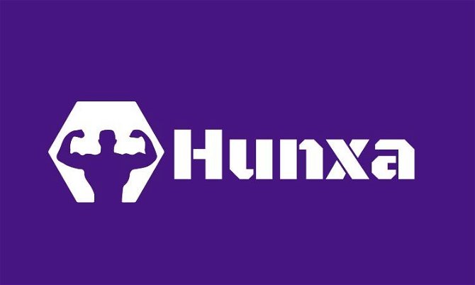 Hunxa.com
