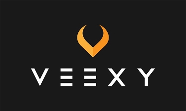 Veexy.com