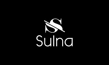 Sulna.com