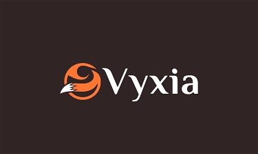 Vyxia.com