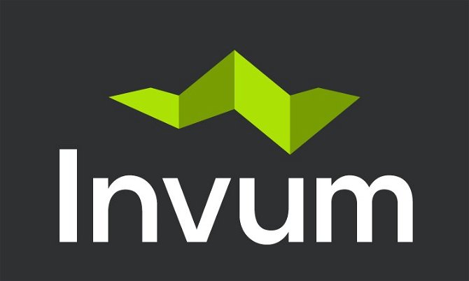 Invum.com