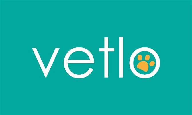 Vetlo.com