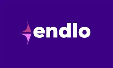 Endlo.com