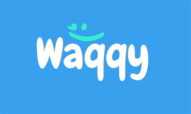 Waqqy.com