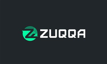 Zuqqa.com