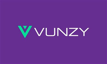 Vunzy.com