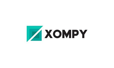 Xompy.com