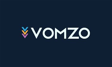 Vomzo.com