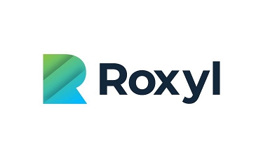 Roxyl.com
