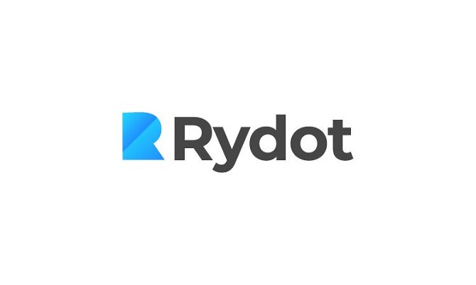 Rydot.com