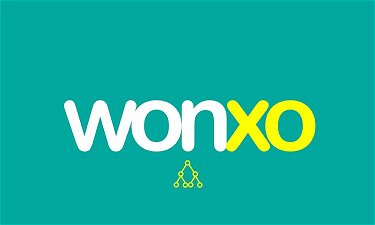 Wonxo.com