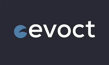 Evoct.com
