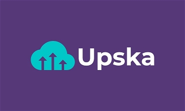 Upska.com