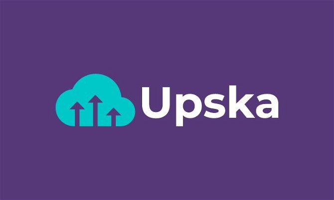 Upska.com