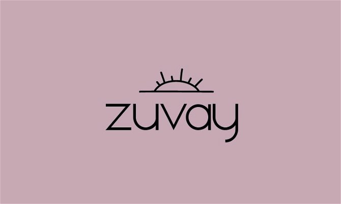 Zuvay.com
