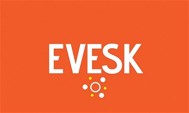Evesk.com