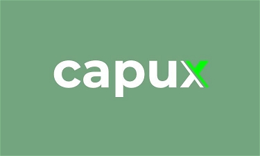 Capux.com