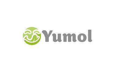 Yumol.com