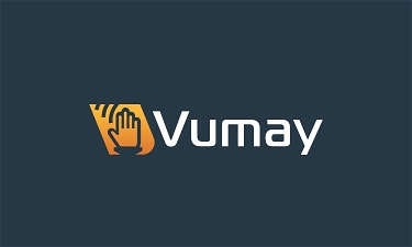 Vumay.com