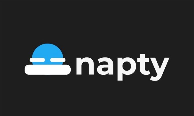 Napty.com