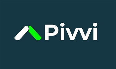 Pivvi.com