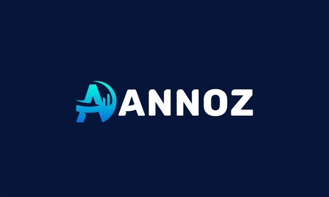 Annoz.com