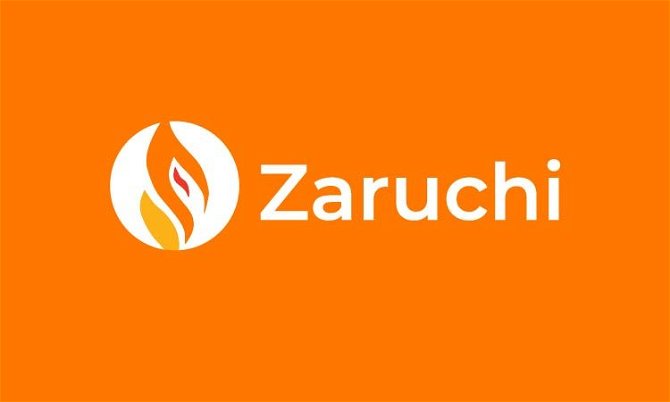 Zaruchi.com