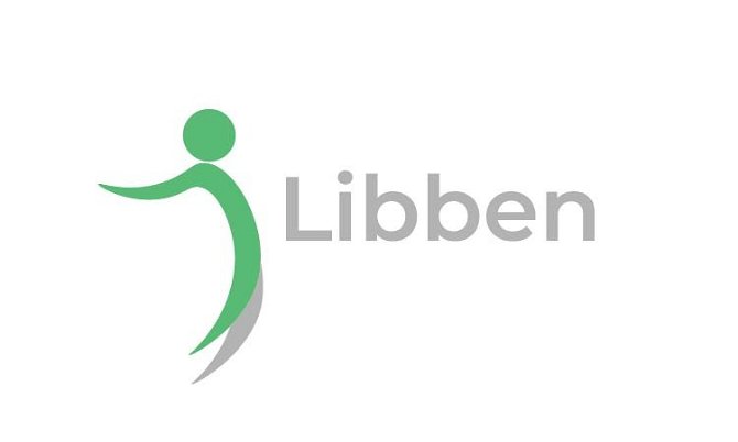 Libben.com