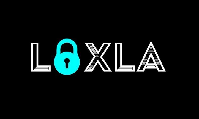 Loxla.com