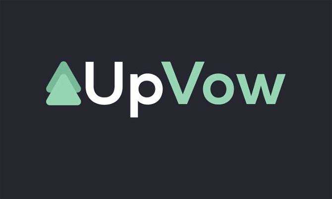 UpVow.com