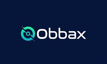 Obbax.com