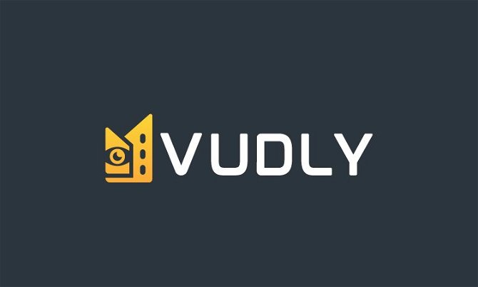 Vudly.com