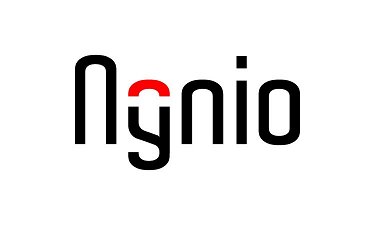 Nynio.com