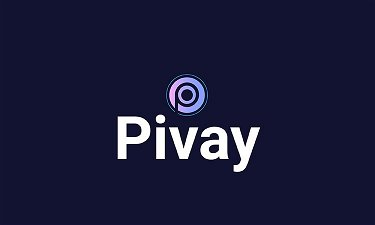 Pivay.com