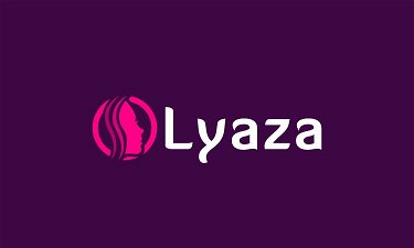 Lyaza.com