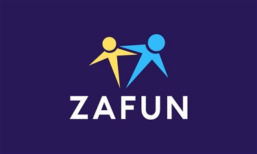 Zafun.com