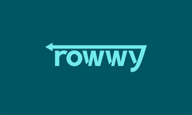 Rowwy.com