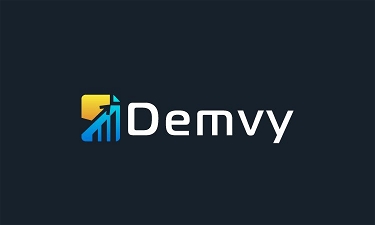 Demvy.com