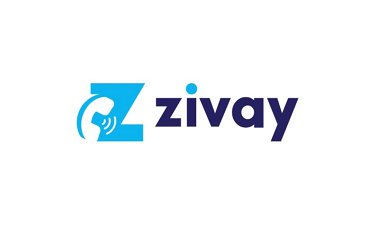 Zivay.com